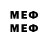 МЕТАДОН VHQ Hub Gob